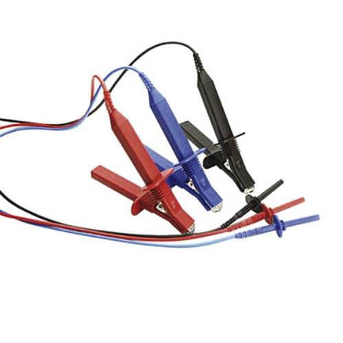 1002-648 Megger Test Lead New