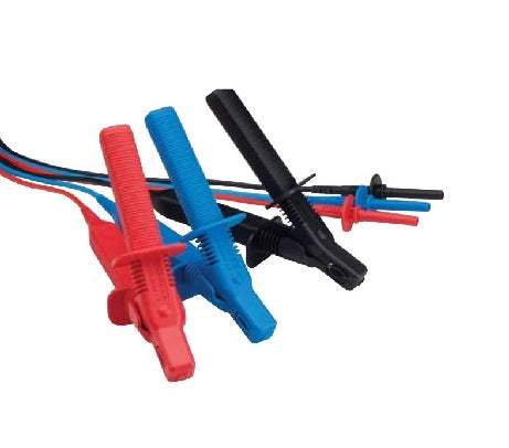 1003-202 Megger Test Lead New