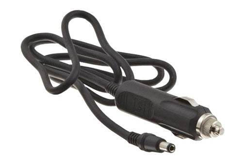 1004-183 Megger Battery Charger New