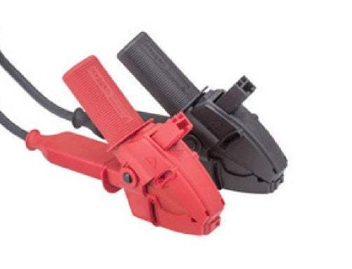 1004-449 Megger Test Lead New