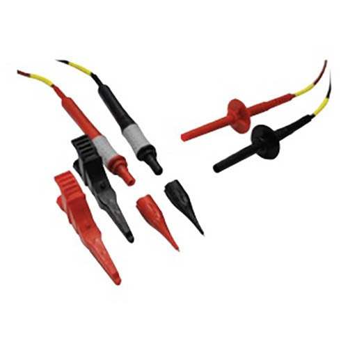 1005-265 Megger Test Lead New