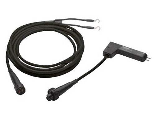 1006-443 Megger Test Lead New