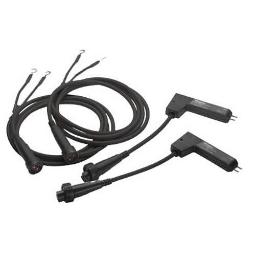1007-023 Megger Test Lead New