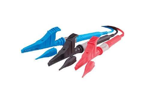 1007-637 Megger Test Lead New