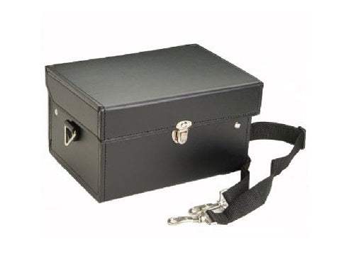 1008-021 Megger Case New