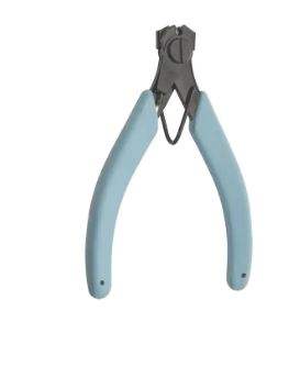134CG Xcelite Stripping Plier New