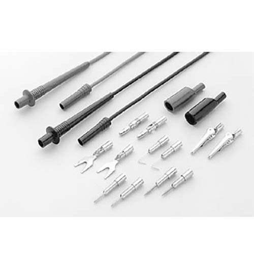 1754 Keithley Test Lead New