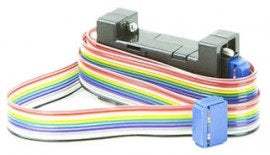 1919047 Fluke Cable New