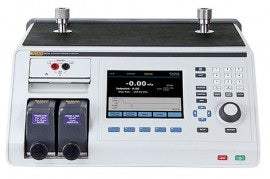 2271A-N-G7M Fluke Calibration Kit New