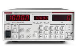 2290-10 Keithley DC Power Supply New