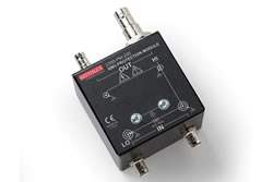 2290-PM-200 Keithley Module New