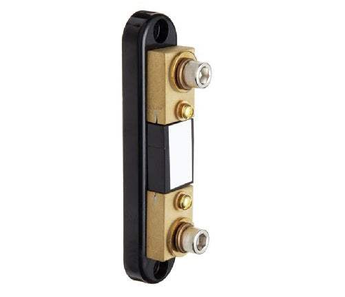 249000 Megger Calibration Shunt New