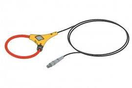 3210-PR-TF-II Fluke Current Probe New