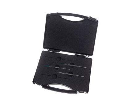 3300TPS Erem Tweezer New