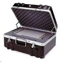 34131A Keysight Case New