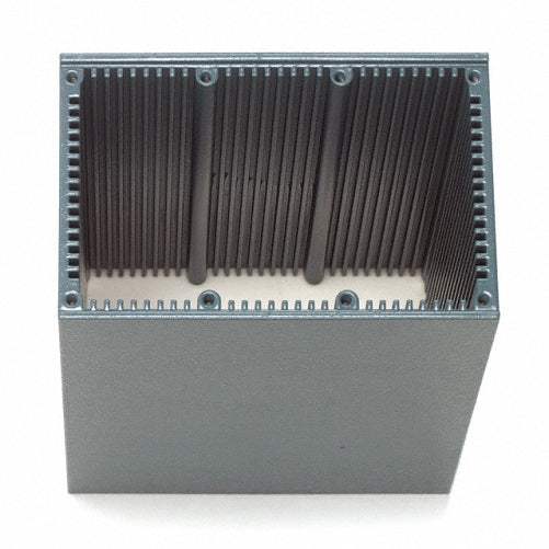 3742 Pomona Accessory New