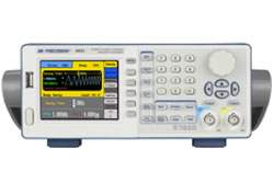 4053B B&K Precision Function Generator New