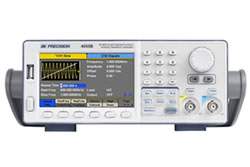 4054B B&K Precision Function Generator New