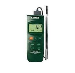 407119-NIST Extech Meter New