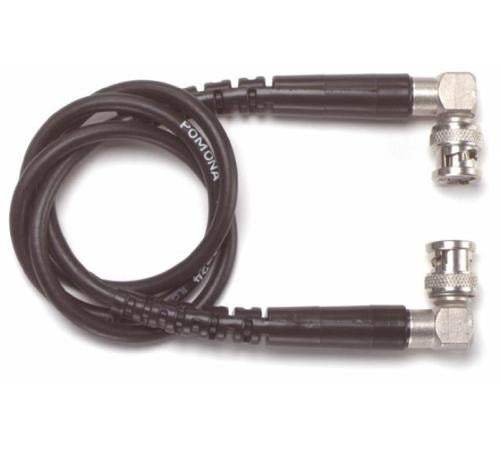 4276-C-24 Pomona Cable New