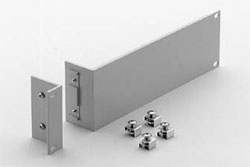 4288-1 Keithley Rackmount New