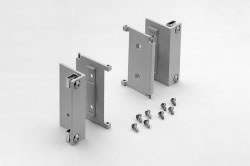 4288-2 Keithley Rackmount New