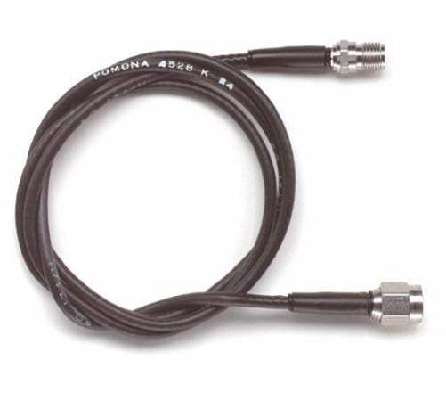 4528-X-48 Pomona Cable New