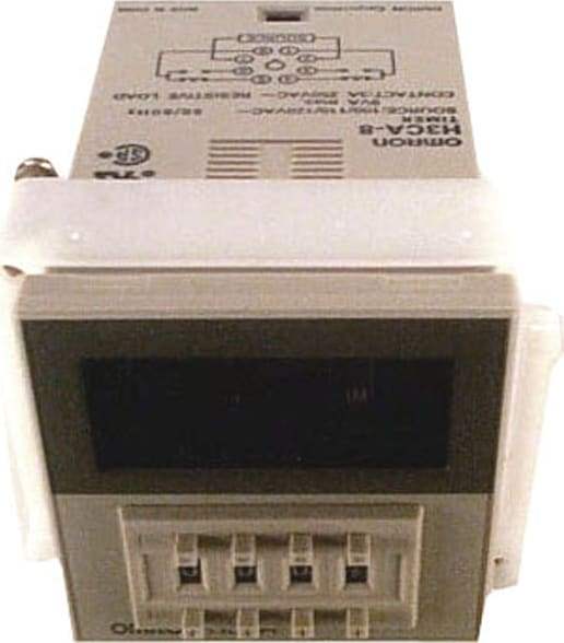 485-50 Hakko Accessory New