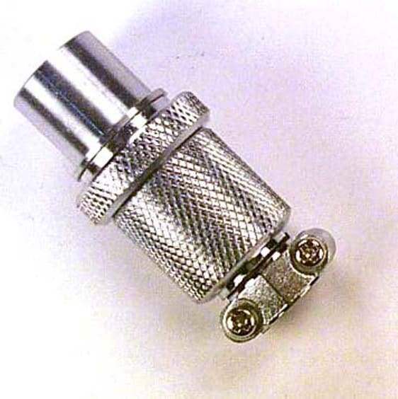 485-56 Hakko Accessory New