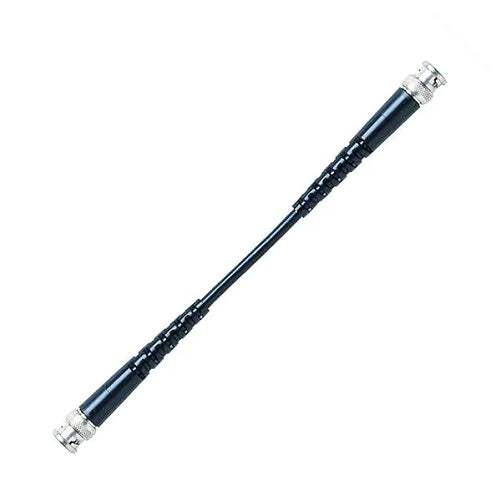 4964-SS-240 Pomona Cable New