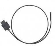 5.5MM/1M PROBE Fluke Probe New