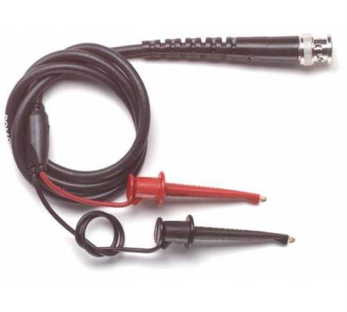 5187-K-60 Pomona Cable New