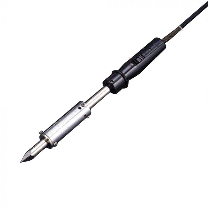 551V-V12 Hakko Soldering Iron New