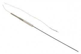 5608-9-B Fluke Probe New