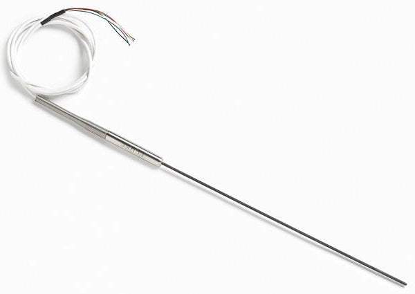 5608-9-D Fluke Probe New