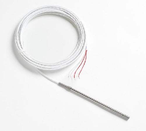 5623B-6-P Fluke Precision Freezer Probe New