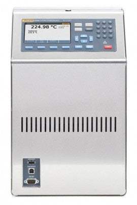 6109A-P-156 Fluke Calibrator New