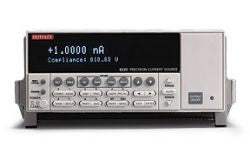 6220 Keithley Current Source New
