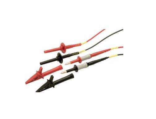 6220-822 Megger Test Lead New