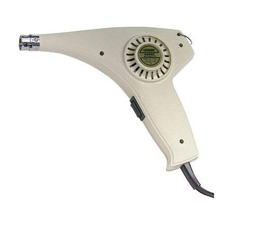 6966C Weller Soldering New