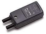 700-IV Fluke Current Shunt New