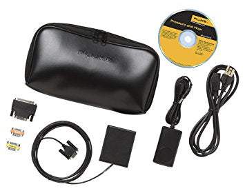 700PCK Fluke Pressure Sensor New