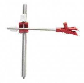 7109-2051 Fluke Probe New