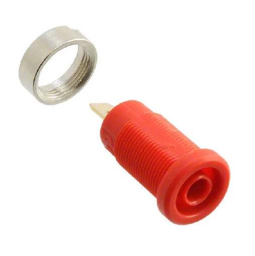 72913-2 Pomona Banana Plug New