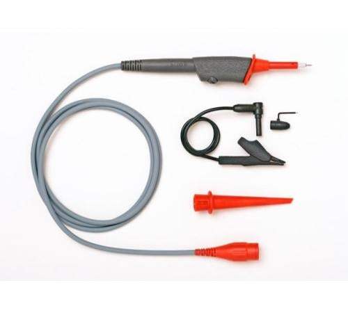 72940-2 Pomona Probe New