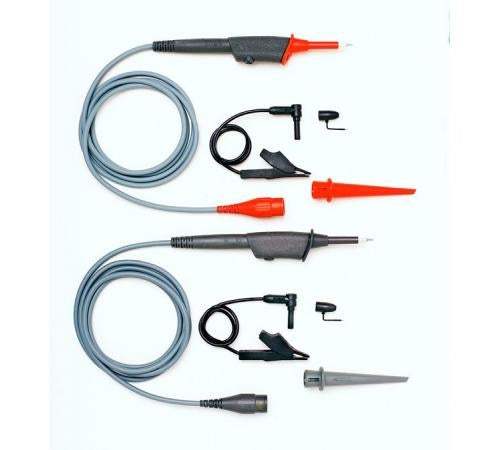 72941 Pomona Probe New