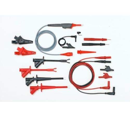 72942 Pomona Probe New