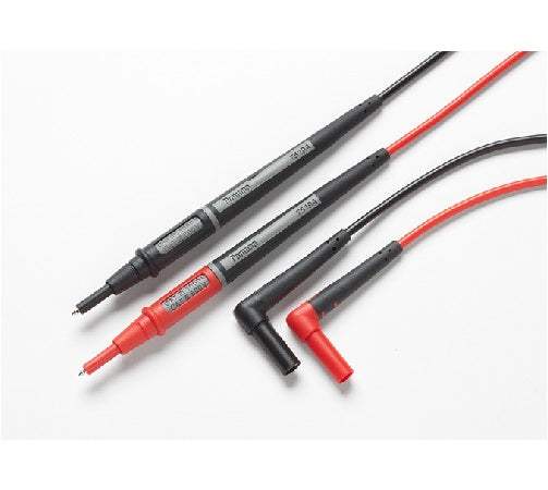 7519A/POM Pomona Probe New