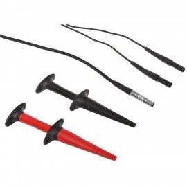 754HCC Fluke Cable New