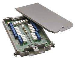 7702 Keithley Data Logger New